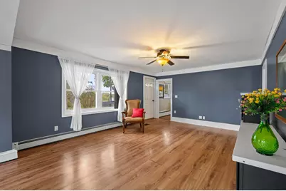 57 Annabessacook Road, Winthrop, ME 04364 - Photo 13