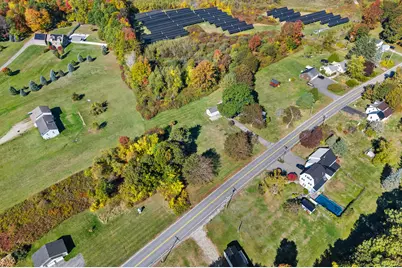 57 Annabessacook Road, Winthrop, ME 04364 - Photo 41