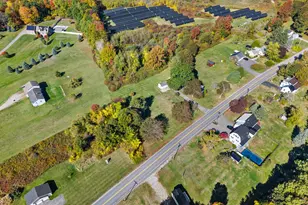 57 Annabessacook Rd, Winthrop, ME 04364 - Photo 41