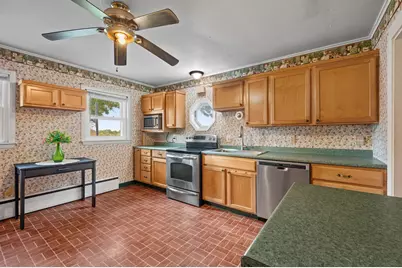 57 Annabessacook Road, Winthrop, ME 04364 - Photo 7
