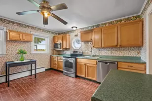 57 Annabessacook Rd, Winthrop, ME 04364 - Photo 7
