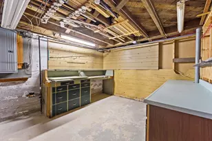 57 Annabessacook Rd, Winthrop, ME 04364 - Photo 25