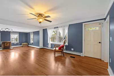 57 Annabessacook Road, Winthrop, ME 04364 - Photo 11