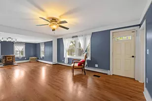 57 Annabessacook Rd, Winthrop, ME 04364 - Photo 11