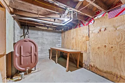 57 Annabessacook Road, Winthrop, ME 04364 - Photo 23