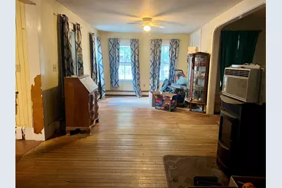 87 Monroe Highway, Brooks, ME 04921 - Photo 21