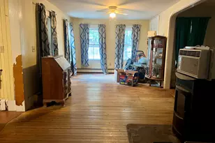 87 Monroe Hwy, Brooks, ME 04921 - Photo 21