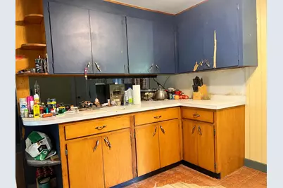 87 Monroe Highway, Brooks, ME 04921 - Photo 13