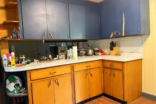 87 Monroe Hwy, Brooks, ME 04921 - Photo 13