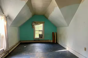87 Monroe Hwy, Brooks, ME 04921 - Photo 31