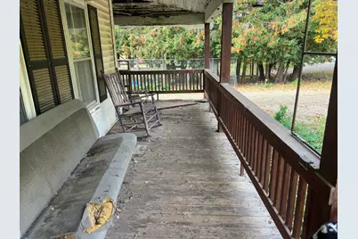 87 Monroe Highway, Brooks, ME 04921 - Photo 41