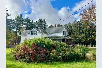 87 Monroe Highway, Brooks, ME 04921 - Photo 5