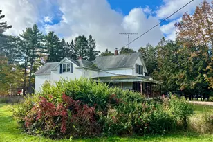 87 Monroe Hwy, Brooks, ME 04921 - Photo 5