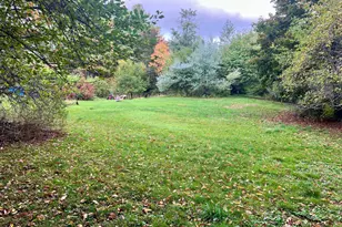 87 Monroe Hwy, Brooks, ME 04921 - Photo 3