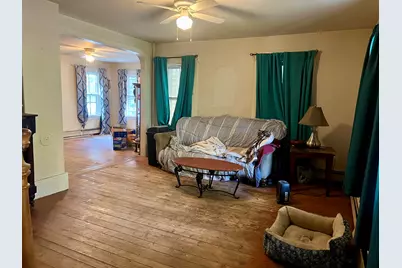 87 Monroe Highway, Brooks, ME 04921 - Photo 23