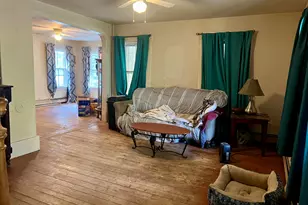 87 Monroe Hwy, Brooks, ME 04921 - Photo 23