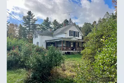 87 Monroe Highway, Brooks, ME 04921 - Photo 7