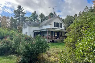 87 Monroe Hwy, Brooks, ME 04921 - Photo 7