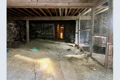 87 Monroe Highway, Brooks, ME 04921 - Photo 49