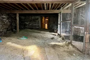 87 Monroe Hwy, Brooks, ME 04921 - Photo 49