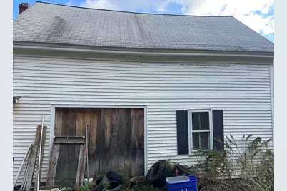 87 Monroe Highway, Brooks, ME 04921 - Photo 35