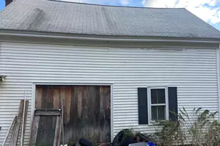 87 Monroe Hwy, Brooks, ME 04921 - Photo 35