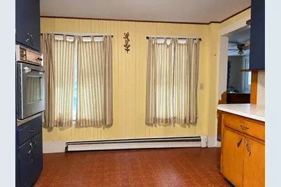 87 Monroe Highway, Brooks, ME 04921 - Photo 15