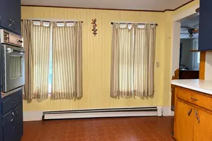 87 Monroe Hwy, Brooks, ME 04921 - Photo 15