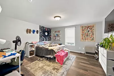 43 & 45 Mount Hope Avenue, Bangor, ME 04401 - Photo 11