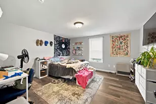 43 & 45 Mount Hope Ave, Bangor, ME 04401 - Photo 11