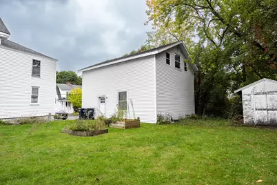 43 & 45 Mount Hope Avenue, Bangor, ME 04401 - Photo 29