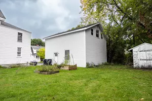43 & 45 Mount Hope Ave, Bangor, ME 04401 - Photo 29