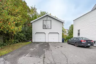 43 & 45 Mount Hope Ave, Bangor, ME 04401 - Photo 27