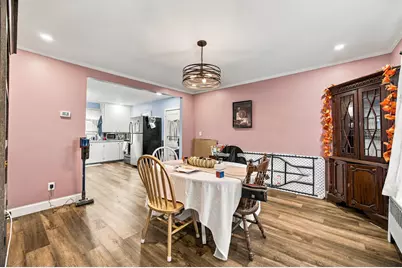 43 & 45 Mount Hope Avenue, Bangor, ME 04401 - Photo 23