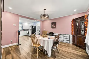 43 & 45 Mount Hope Ave, Bangor, ME 04401 - Photo 23