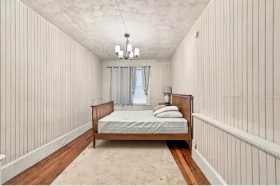 43 & 45 Mount Hope Avenue, Bangor, ME 04401 - Photo 17
