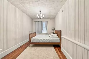 43 & 45 Mount Hope Ave, Bangor, ME 04401 - Photo 17