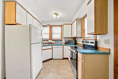 43 & 45 Mount Hope Avenue, Bangor, ME 04401 - Photo 19