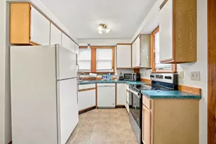 43 & 45 Mount Hope Ave, Bangor, ME 04401 - Photo 19