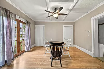 43 & 45 Mount Hope Avenue, Bangor, ME 04401 - Photo 15