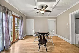 43 & 45 Mount Hope Ave, Bangor, ME 04401 - Photo 15