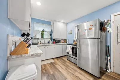 43 & 45 Mount Hope Avenue, Bangor, ME 04401 - Photo 9