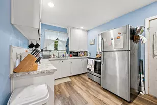 43 & 45 Mount Hope Ave, Bangor, ME 04401 - Photo 9
