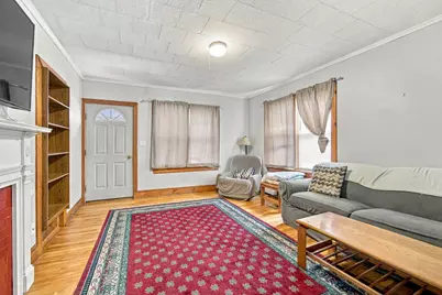 43 & 45 Mount Hope Avenue, Bangor, ME 04401 - Photo 5