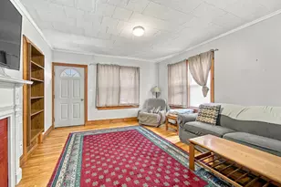 43 & 45 Mount Hope Ave, Bangor, ME 04401 - Photo 5