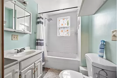 43 & 45 Mount Hope Avenue, Bangor, ME 04401 - Photo 21