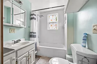 43 & 45 Mount Hope Ave, Bangor, ME 04401 - Photo 21