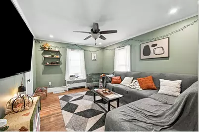 43 & 45 Mount Hope Avenue, Bangor, ME 04401 - Photo 7