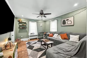 43 & 45 Mount Hope Ave, Bangor, ME 04401 - Photo 7