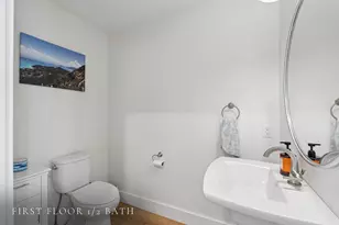 12 Waxwing Ln, Falmouth, ME 04105 - Photo 13